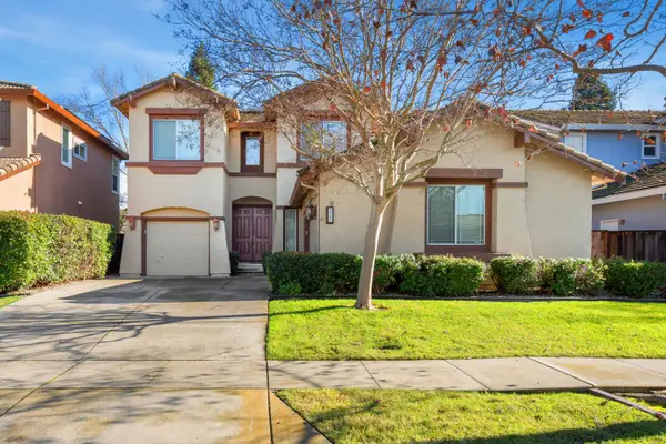 3269 Aruba Street, West Sacramento, CA 95691