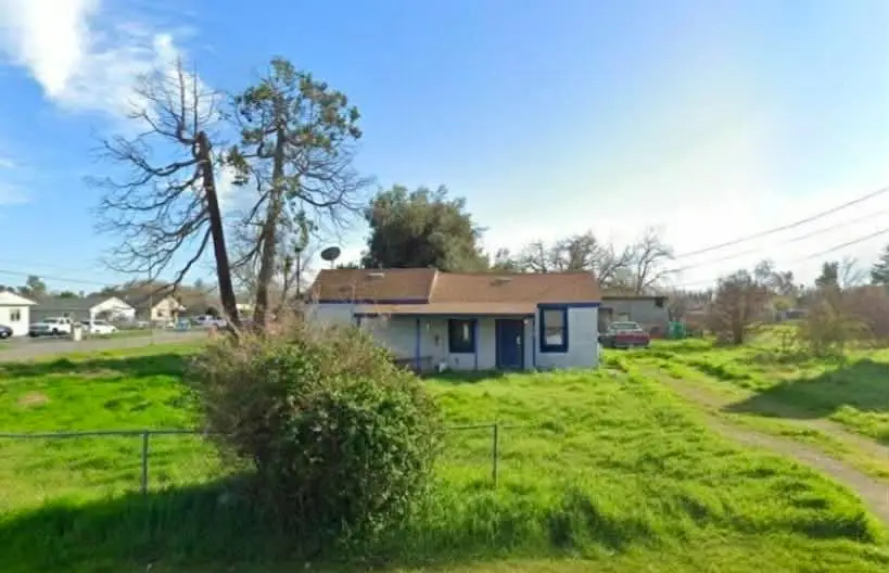 1678 6th Avenue, Olivehurst, CA 95961 - Image #1