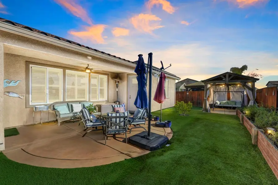 4281 Hydra Circle, Roseville, CA 95747 - Image #2