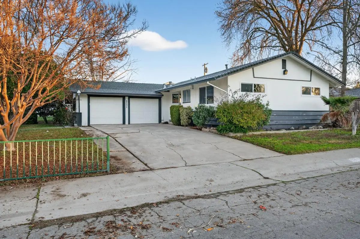 6531 Greencreek Way, Citrus Heights, CA 95621 - Image #1