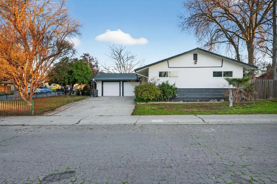 6531 Greencreek Way, Citrus Heights, CA 95621 - Image #3