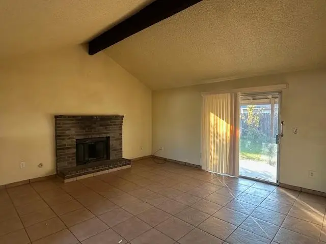 1051 Hysell Court, Turlock, CA 95380 - Image #2