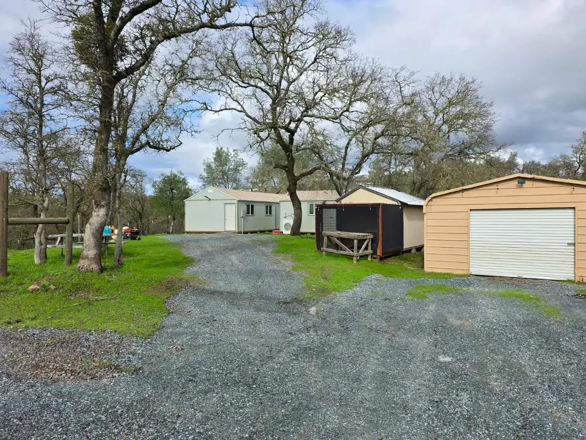 5636 Chuckwagon Drive, Copperopolis, CA 95228 - Image #1