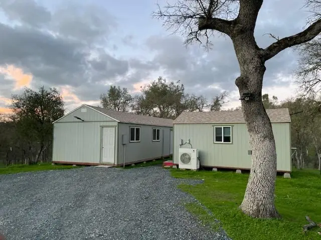 5636 Chuckwagon Drive, Copperopolis, CA 95228 - Image #2