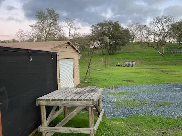 5636 Chuckwagon Drive, Copperopolis, CA 95228 - Image #3