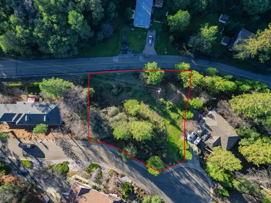 2624 Liberty Mine Court, Placerville, CA 95667 - Image #3