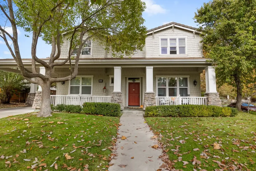 5590 Hopps Lane, Livermore, CA 94550 - Image #2