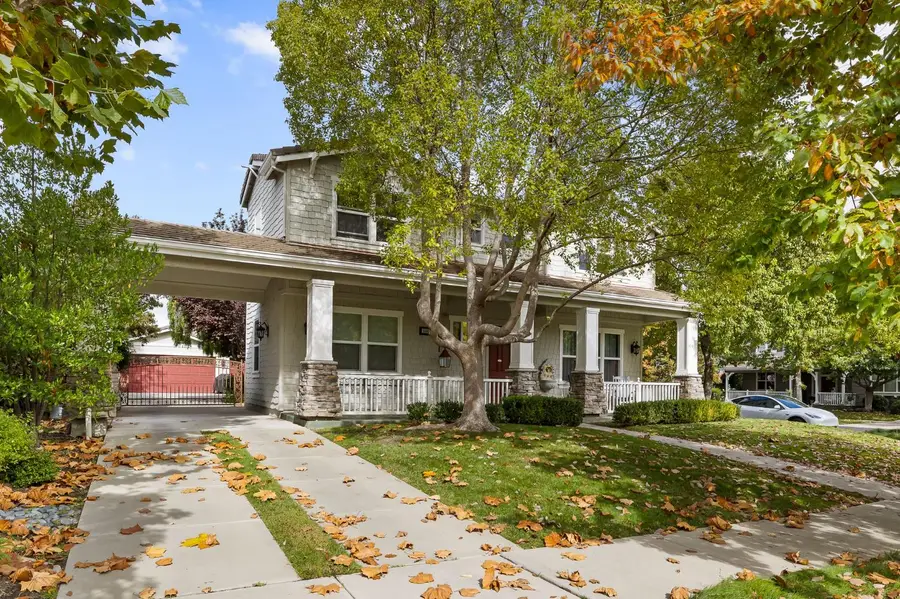 5590 Hopps Lane, Livermore, CA 94550 - Image #3