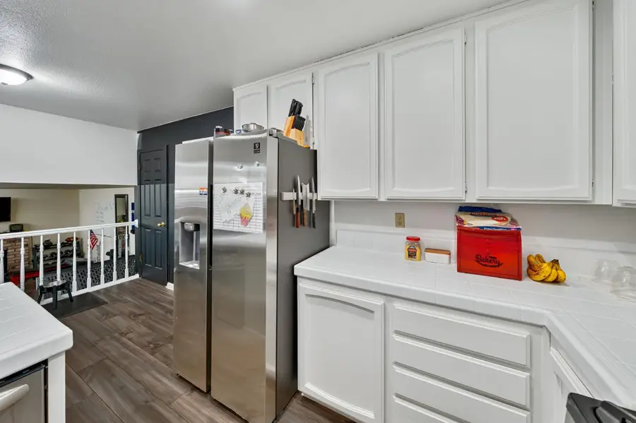 7669 Zephyr Hills Way, Antelope, CA 95843 - Image #2