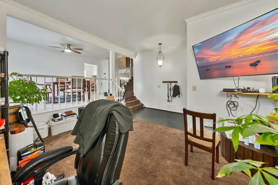 7669 Zephyr Hills Way, Antelope, CA 95843 - Image #3