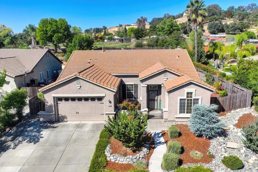 4366 Lakebreeze Drive, Rocklin, CA 95677 - Image #2
