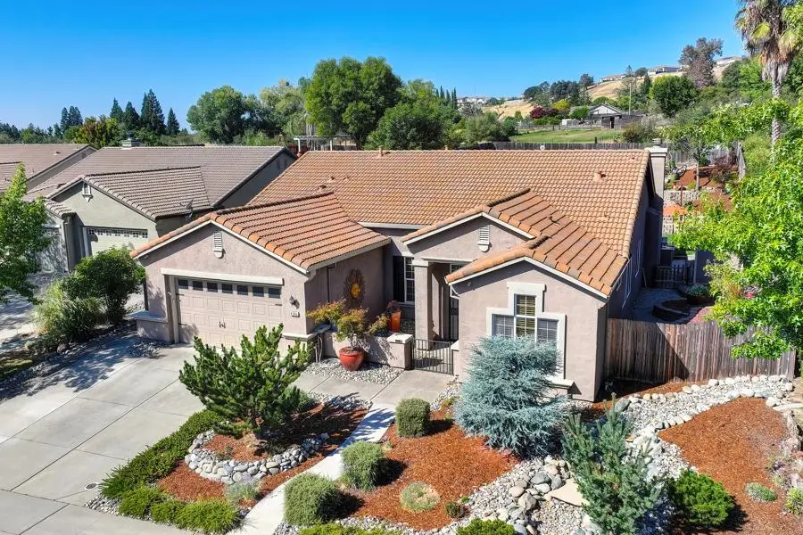 4366 Lakebreeze Drive, Rocklin, CA 95677 - Image #3