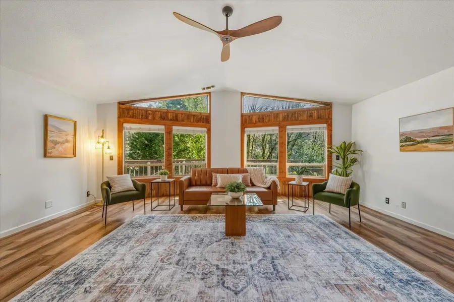 16243 Behr Mountain Road, Grass Valley, CA 95945 - #3