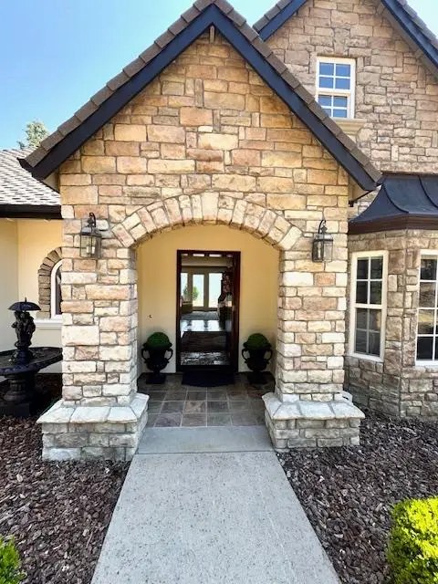 7161 Kona Drive, Placerville, CA 95667 - Image #3