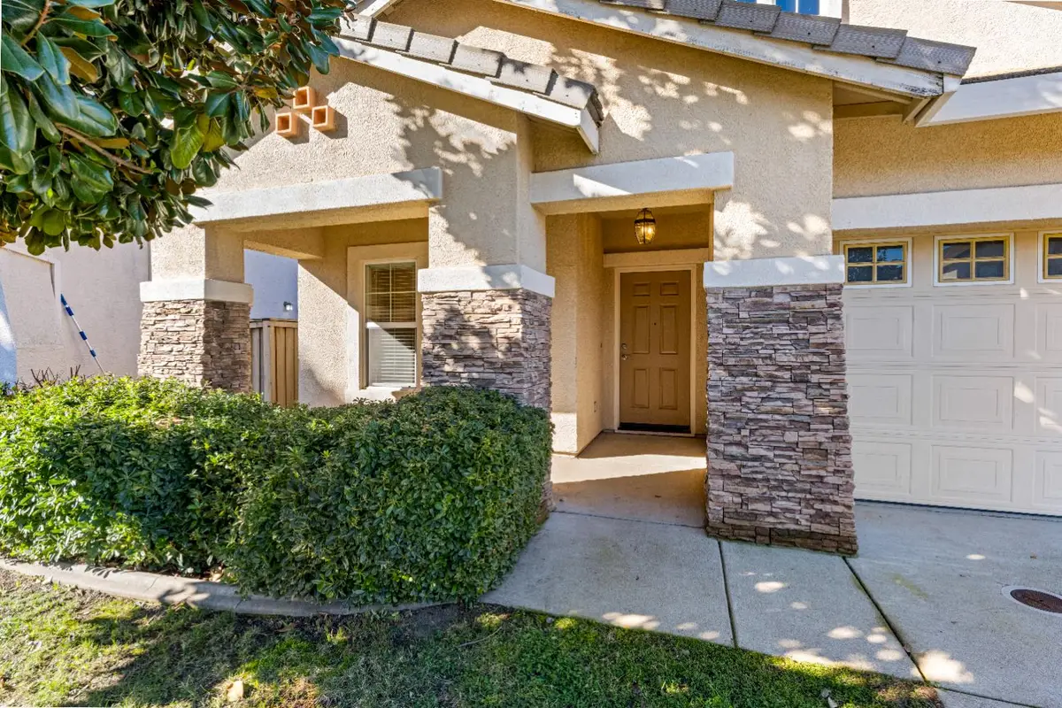 1863 Ravenna Way, Roseville, CA 95747 - Image #1