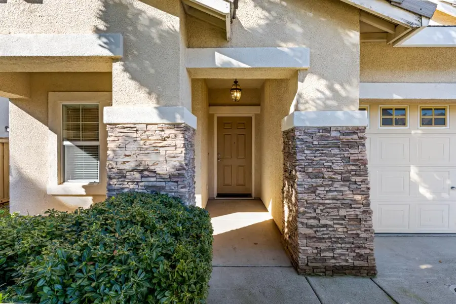 1863 Ravenna Way, Roseville, CA 95747 - Image #3