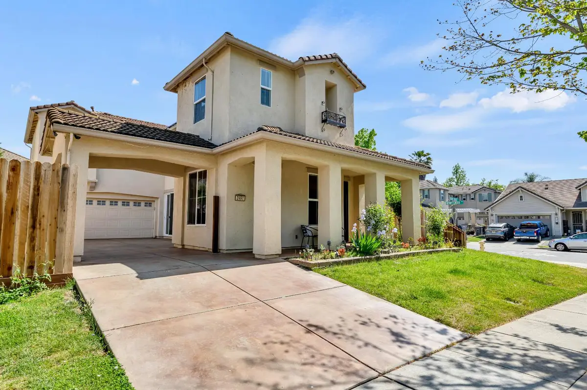 2491 Bear River Court, West Sacramento, CA 95691 - Image #1