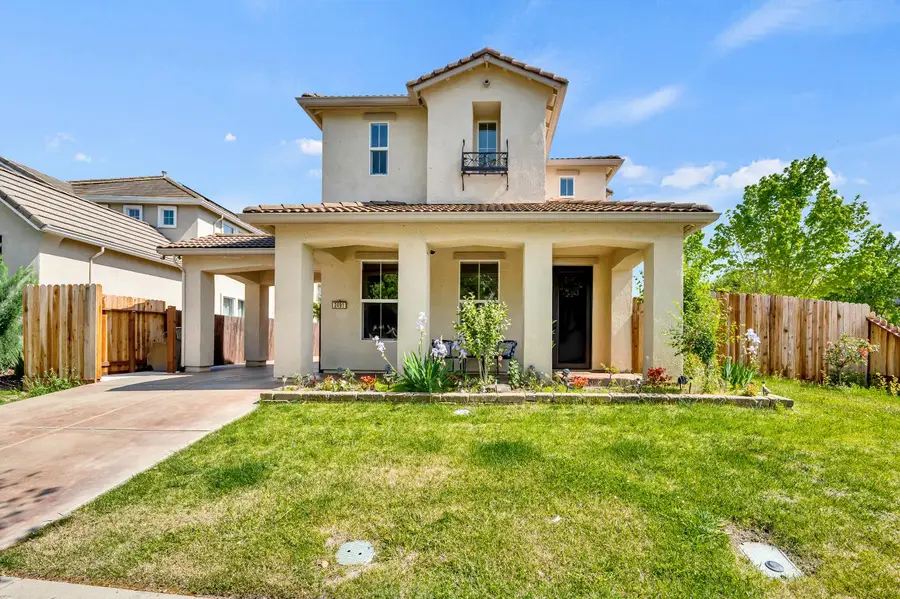 2491 Bear River Court, West Sacramento, CA 95691 - Image #2