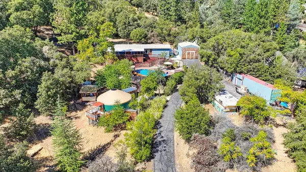 333 Pine Street, Colfax, CA 95713