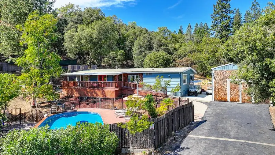 333 Pine Street, Colfax, CA 95713 - Image #3