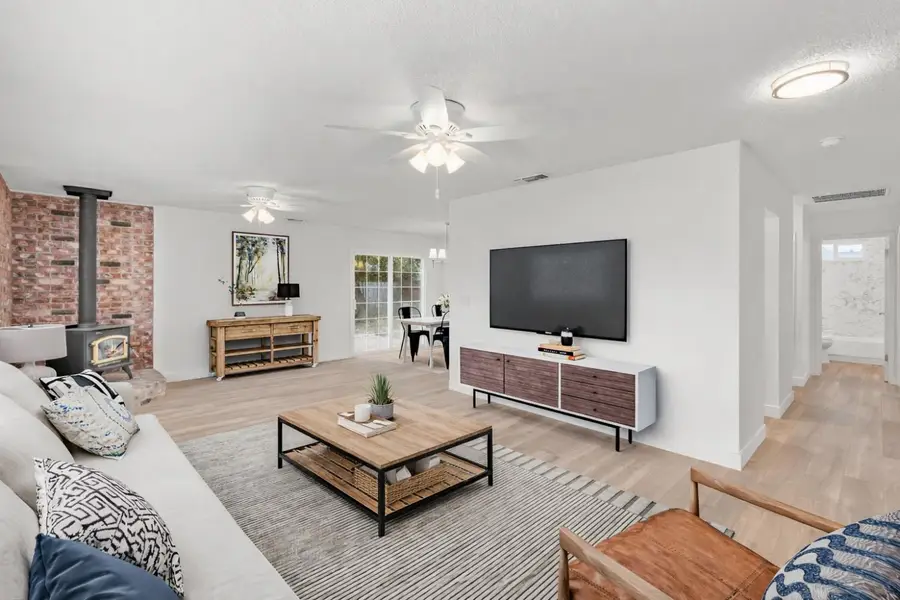 510 Zoe Ann Drive, Lincoln, CA 95648 - Image #3