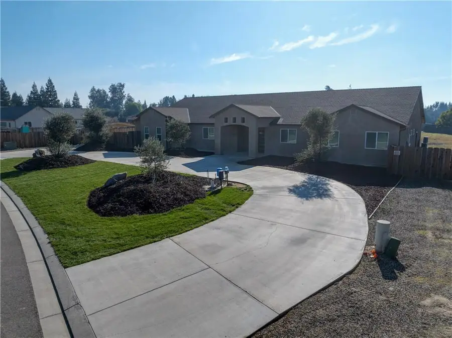 5931 Presidio Court, Atwater, CA 95301 - #2