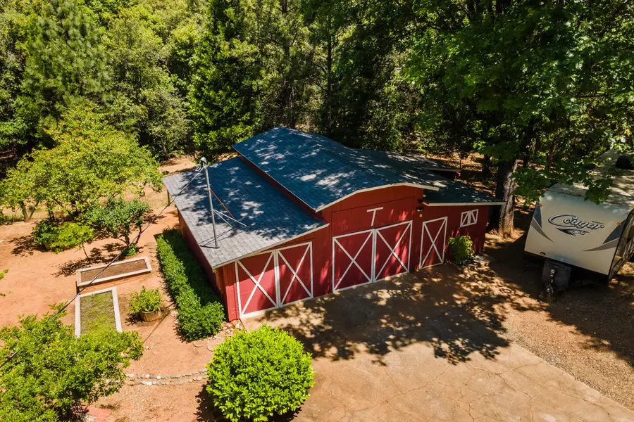 14986 Margot Lane, Pine Grove, CA 95665 - Image #3