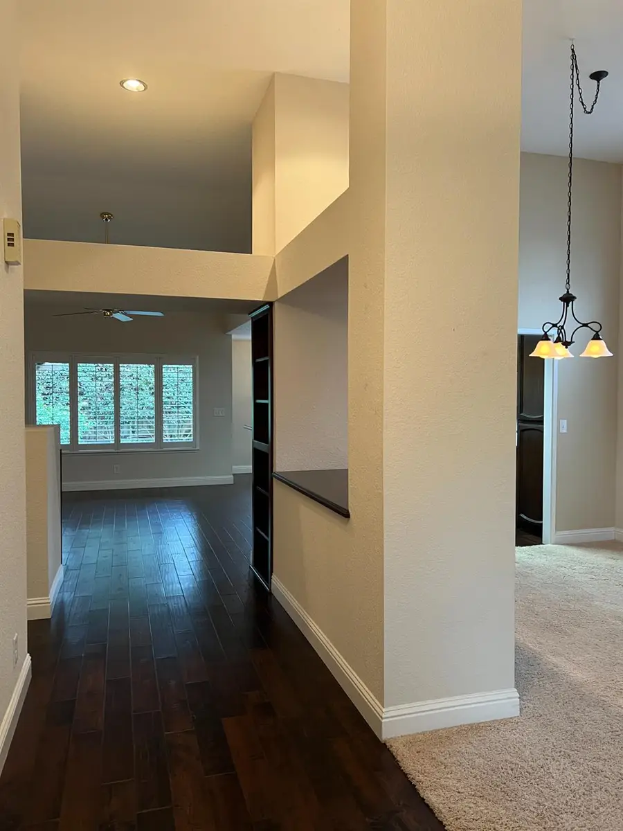 6624 Lennox Way, Elk Grove, CA 95758 - Image #2