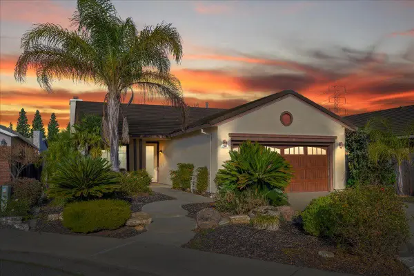 2314 Farndon Court, Folsom, CA 95630