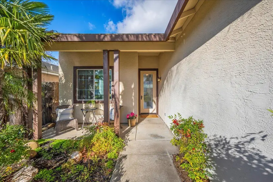 2314 Farndon Court, Folsom, CA 95630 - Image #3