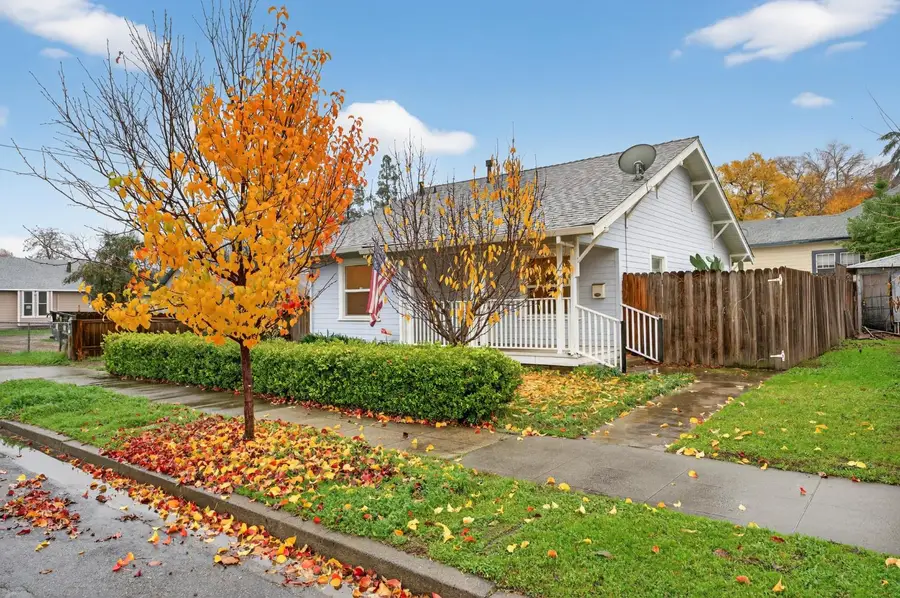 1355 Safford Street, Oroville, CA 95965 - #3