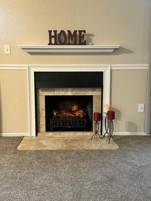 7441 Auburn Oaks Court #O, Citrus Heights, CA 95621 - Image #1