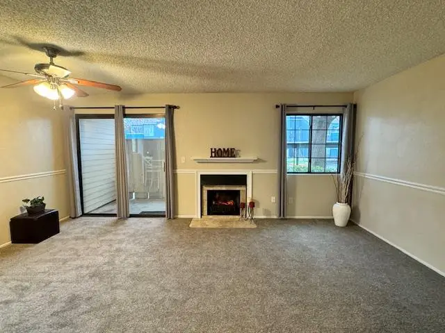 7441 Auburn Oaks Court #O, Citrus Heights, CA 95621 - Image #2