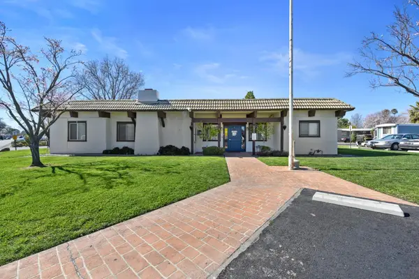 4814 Independence Lane, North Highlands, CA 95660