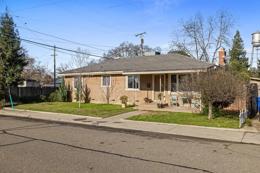 515 E Street, Galt, CA 95632 - Image #3