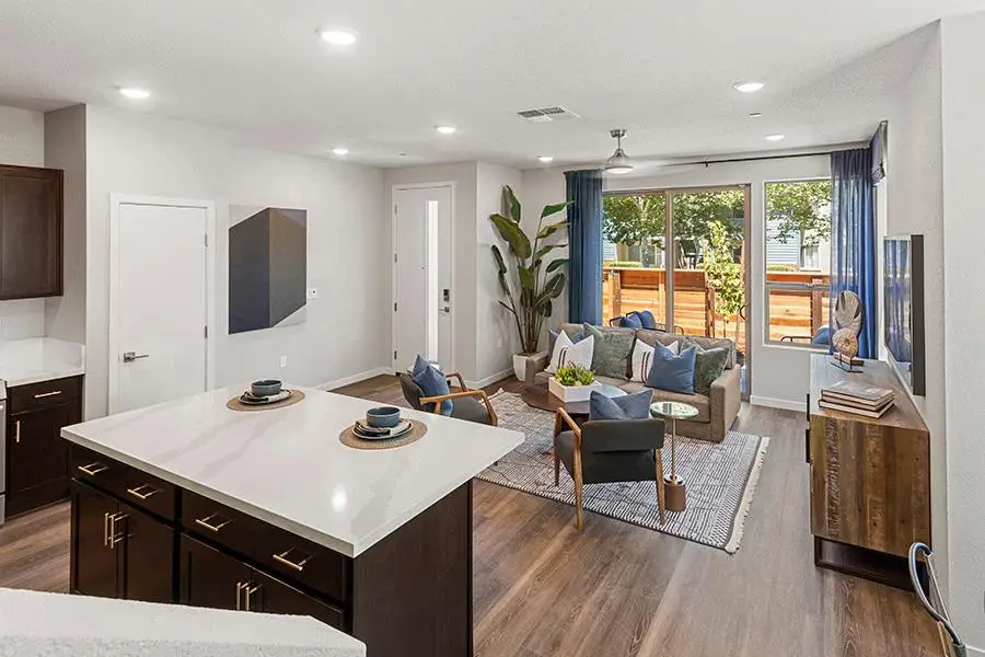 2019 Odin Walk, Sacramento, CA 95835 - Image #3