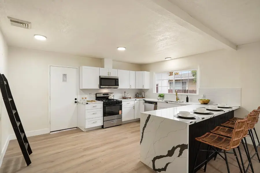 1417 Concord Avenue, Modesto, CA 95350 - Image #3