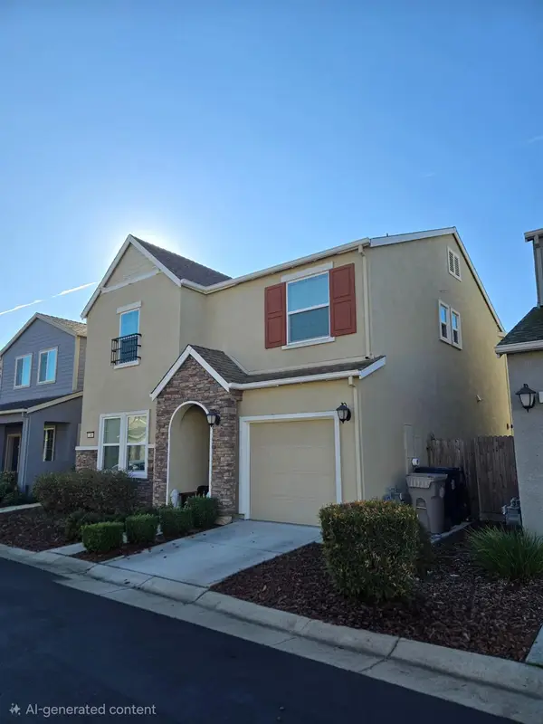 240 Maidenbrook Lane, Sacramento, CA 95823