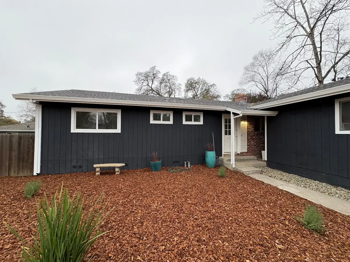 5307 Ronnie Street, Fair Oaks, CA 95628 - Image #1