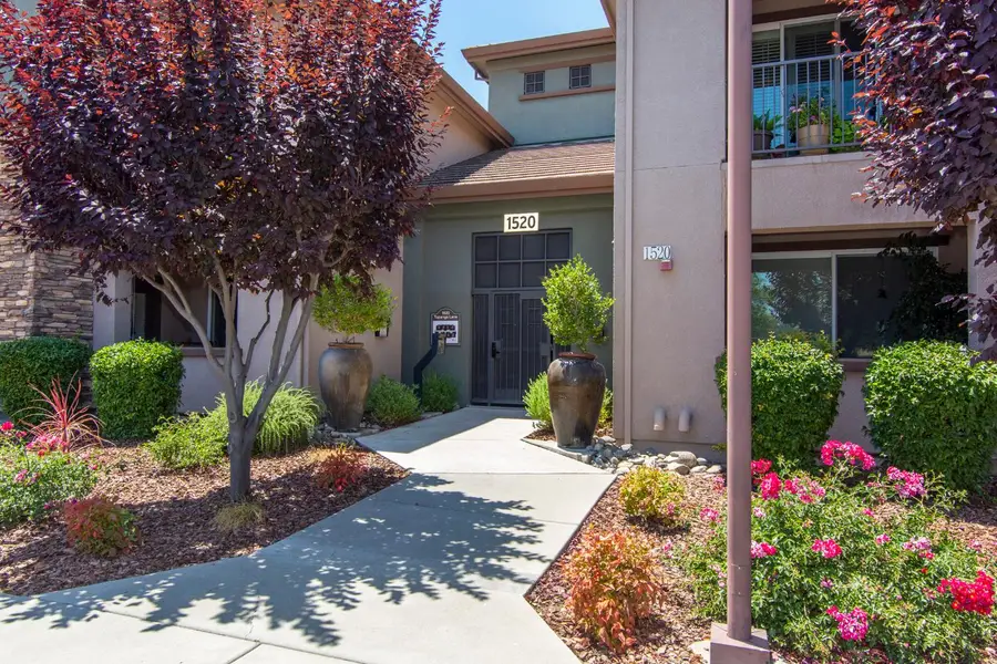 1520 Topanga Lane #104, Lincoln, CA 95648 - Image #2