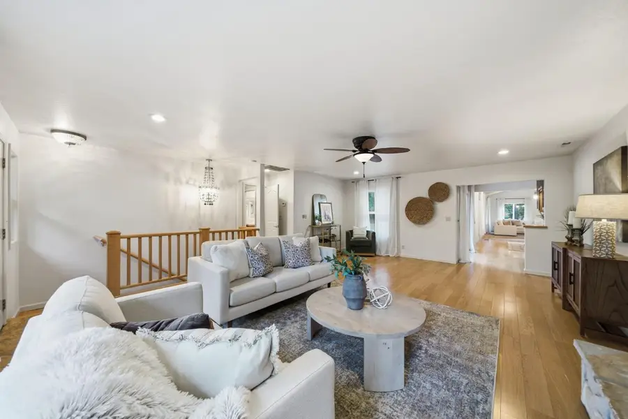 12880 Tabeau Court, Pine Grove, CA 95665 - Image #2