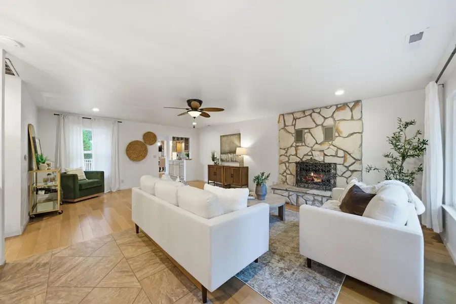 12880 Tabeau Court, Pine Grove, CA 95665 - Image #3