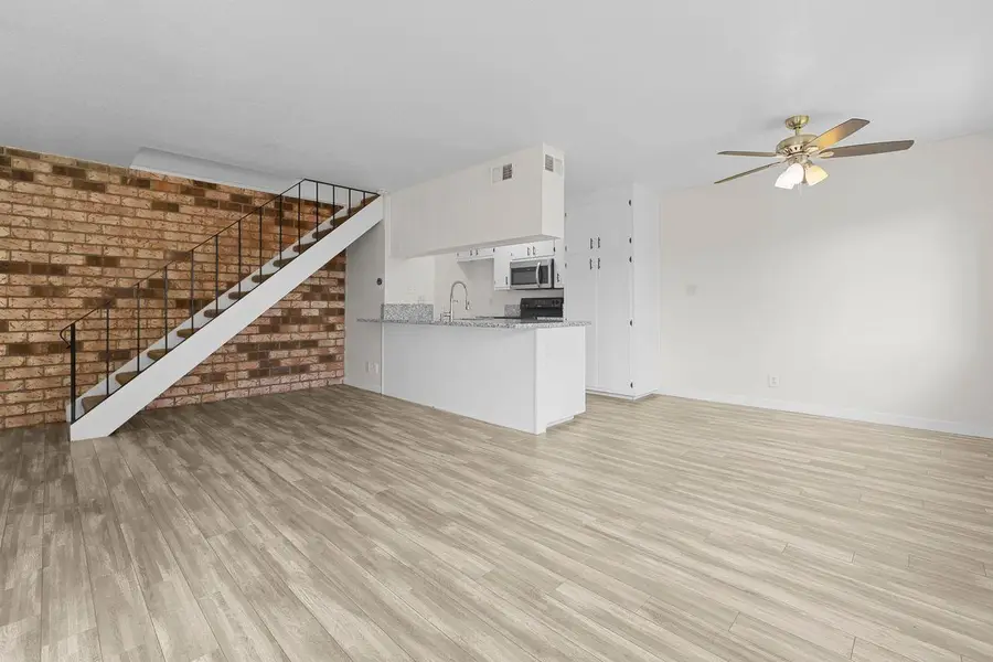 6545 Greenback Lane #2, Citrus Heights, CA 96621 - Image #2