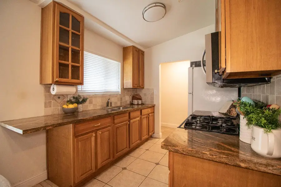 209 Ridge Drive, Lodi, CA 95240 - Image #2