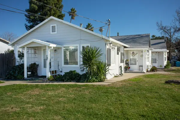 727 Elm, Yuba City, CA 95991