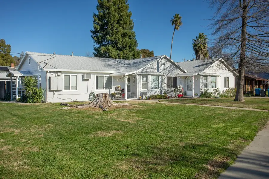 727 Elm, Yuba City, CA 95991 - Image #3