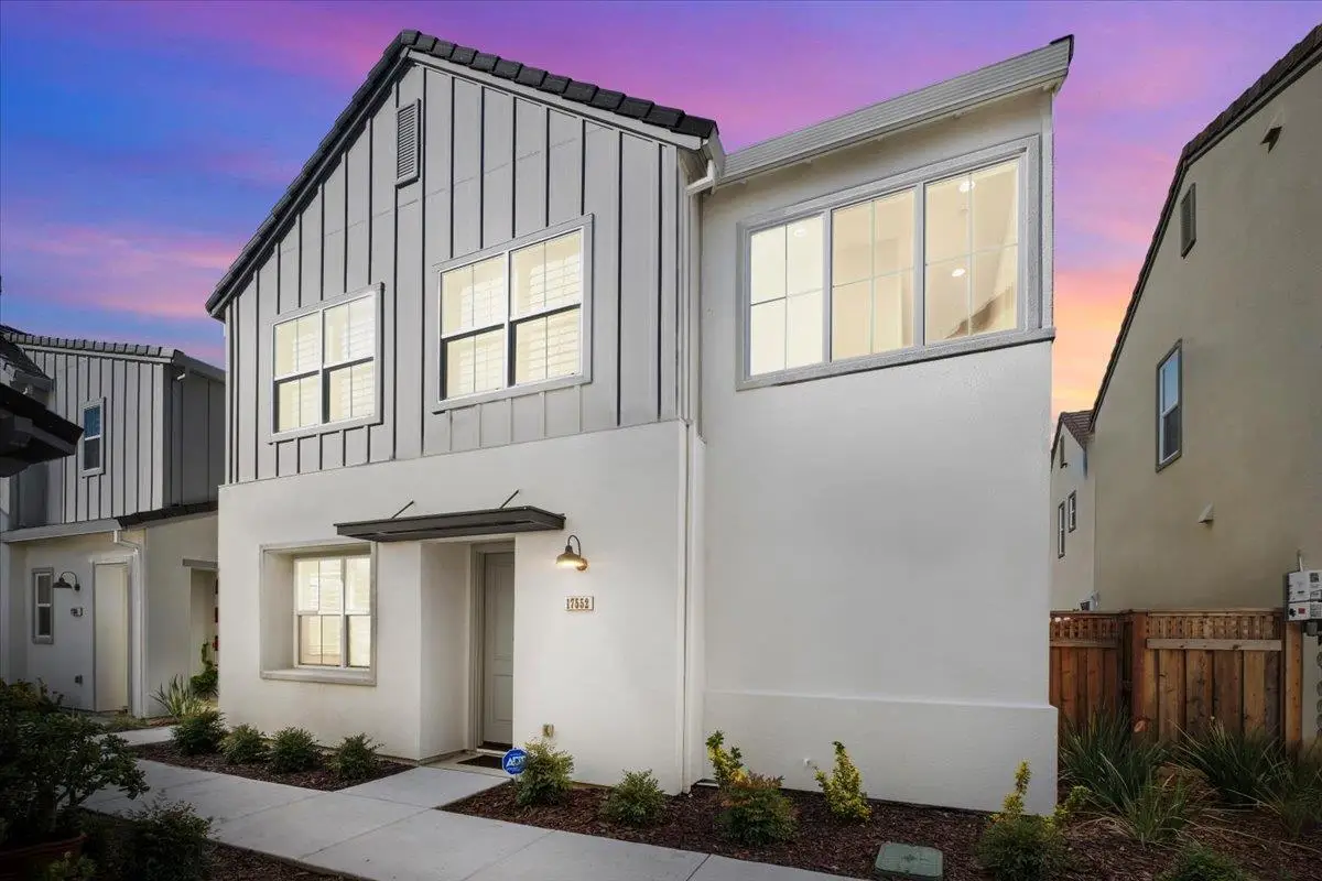 17552 Morning View Drive, Lathrop, CA 95330 - Image #1