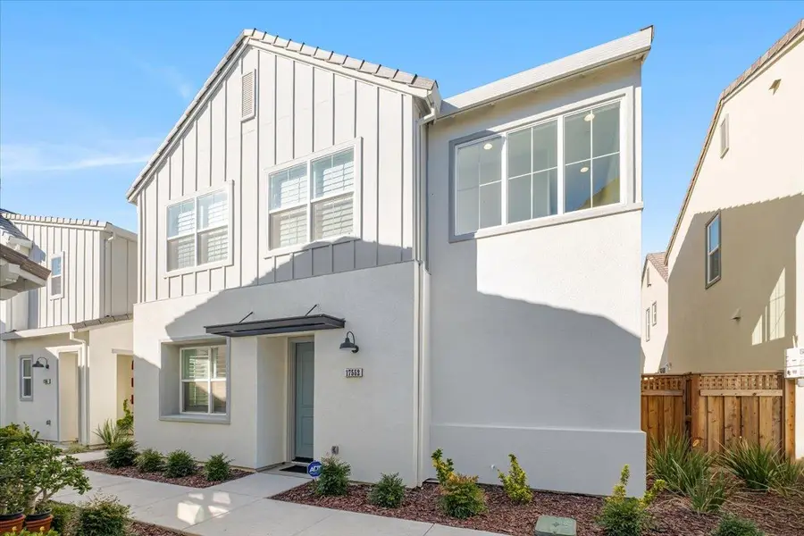 17552 Morning View Drive, Lathrop, CA 95330 - Image #2