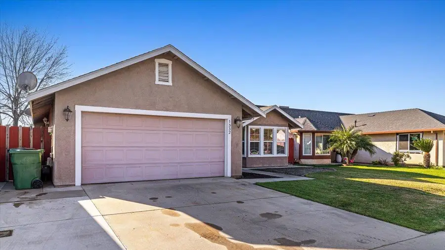 1332 Bluejay Way, Modesto, CA 95351 - Image #2