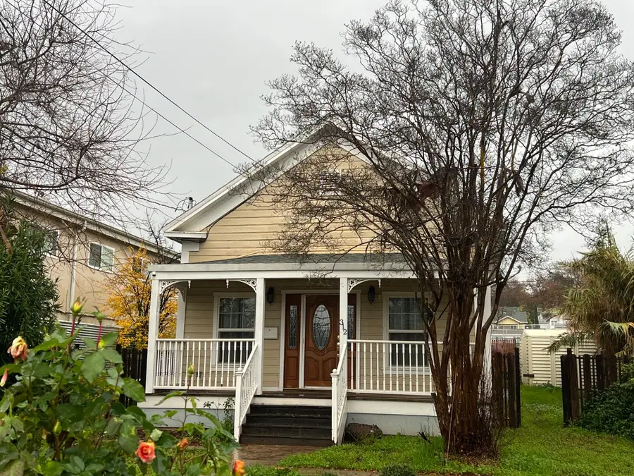 312 S Church Street, Ione, CA 95640 - Image #2